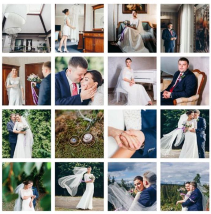 Video & Foto xizmatlari professionallardan