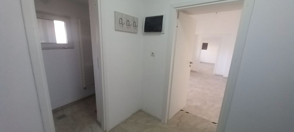 Spatiu de inchiriat în spate la Hala centrala, PRO TV .Ideal birouri .