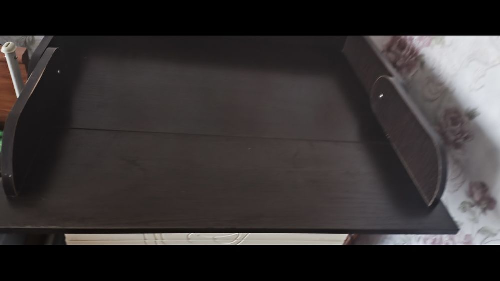 Продам пеленальный комод