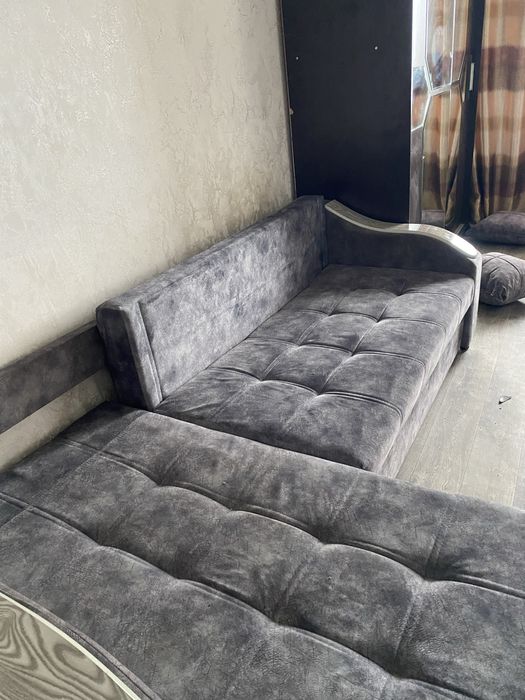 Диван продам хороший