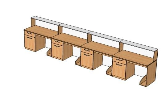 замена кухонной столешницы ремонт рестоврация сборка и разборка мебели