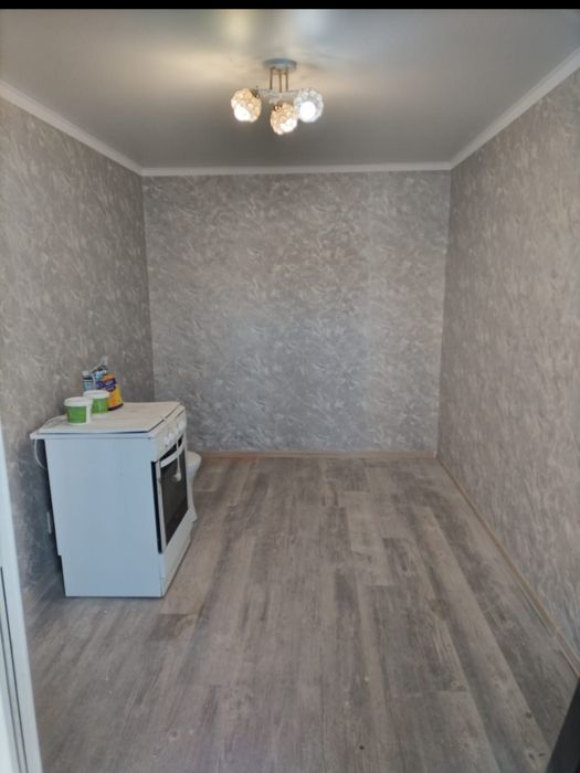 Продам квартиру  2-х комнатную