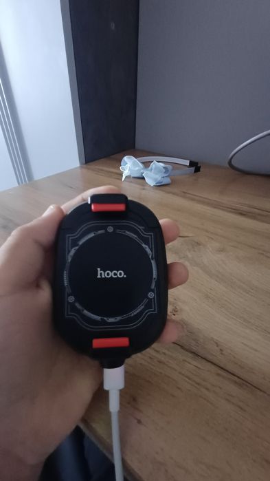 Кондиционер для телефона