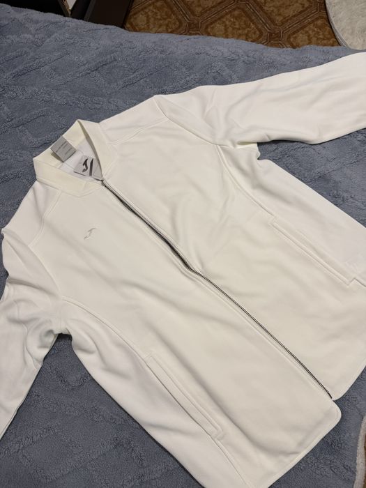 Продам кофту Joma оригинал