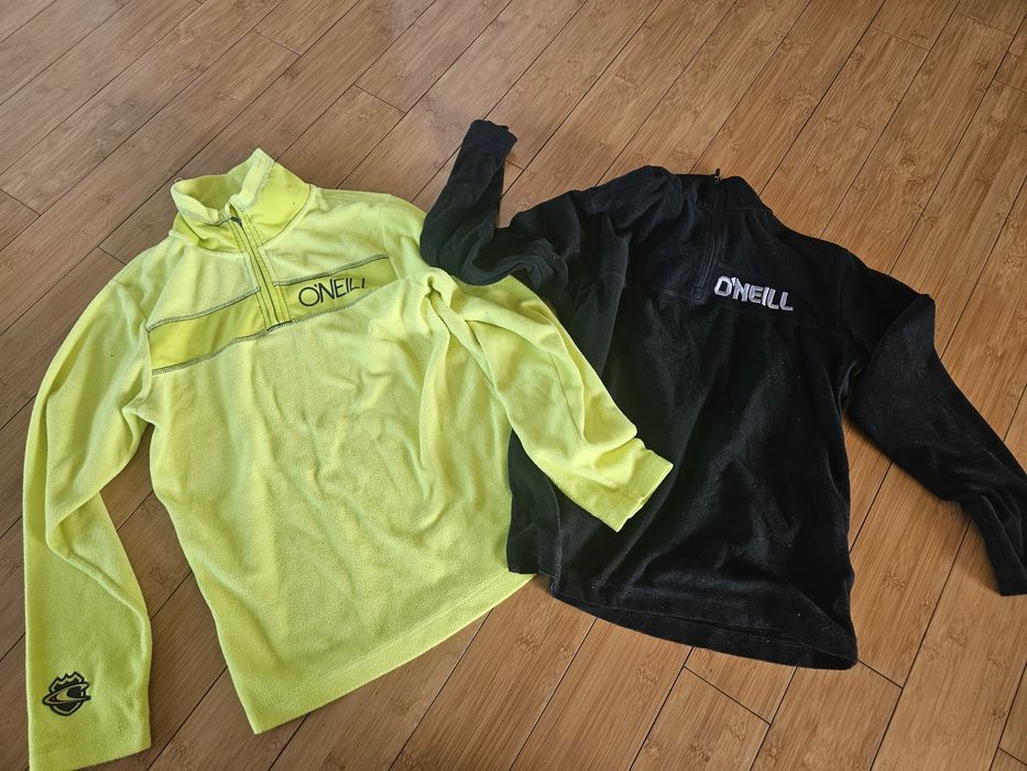 Детски суичъри  Oneill 152