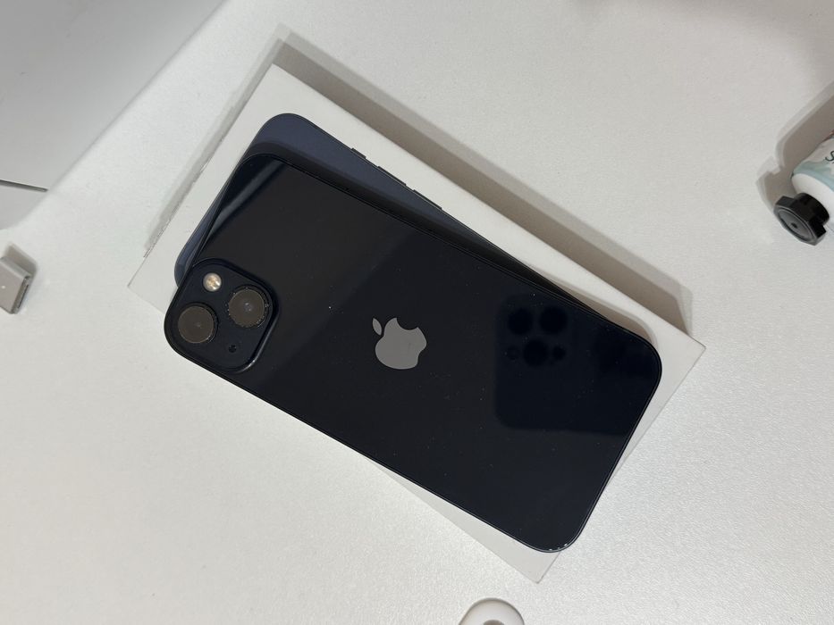Продам Iphone 13 -128 GB