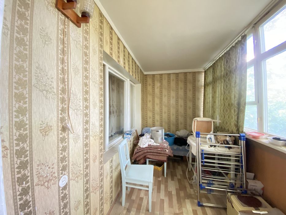 Продаю 2/4/4 «Буюк Ипак Йули» 77 серия