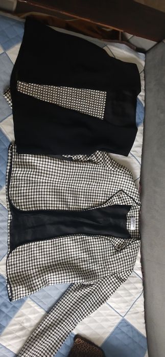 Продам двойка пиджак