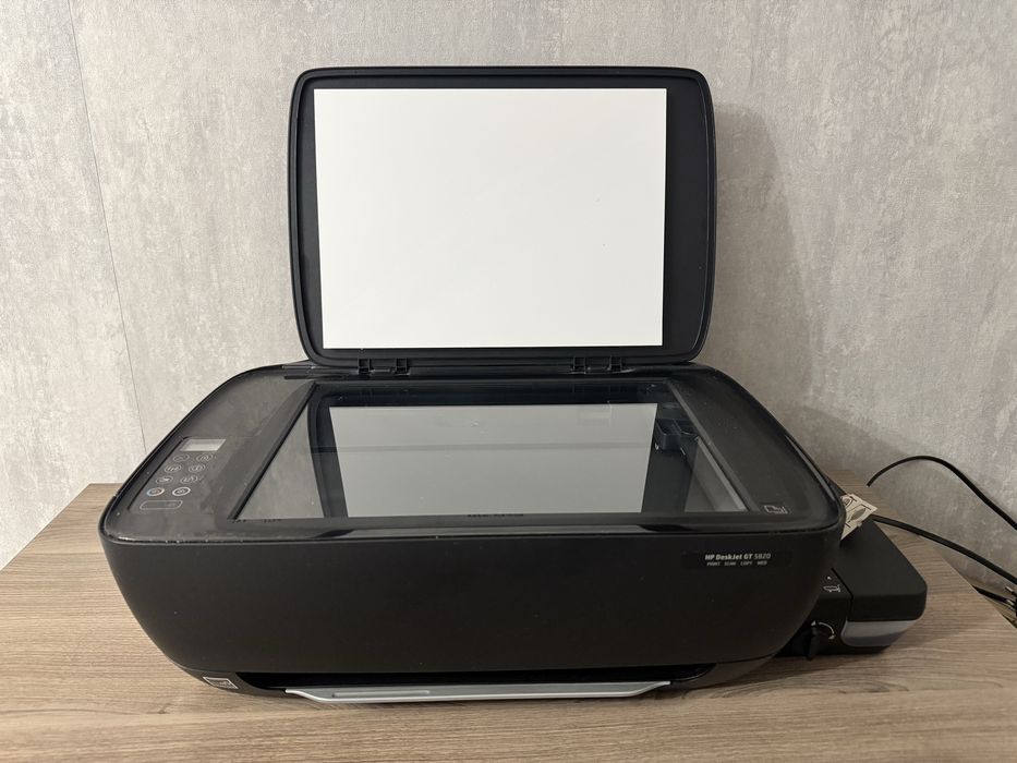 Продам принтер