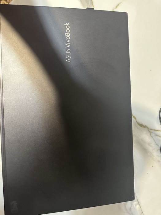 Ноутбук Asus vivoBook