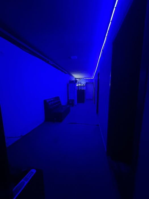 PlayStation club sirochni sotiladi