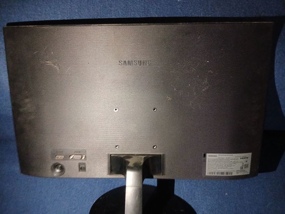 Продам монитор Samsung