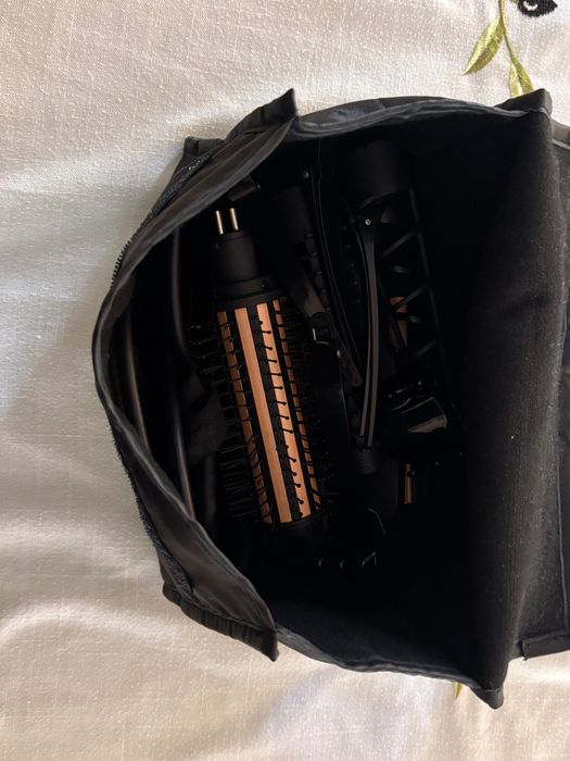 Rowenta Infinite Looks 14 v 1, в отлично състояние