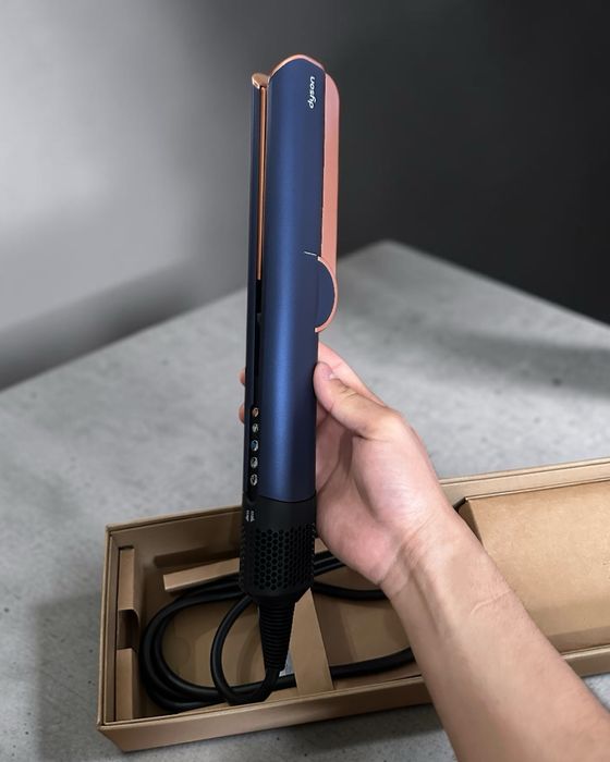 Dyson Airstrat Оригинал