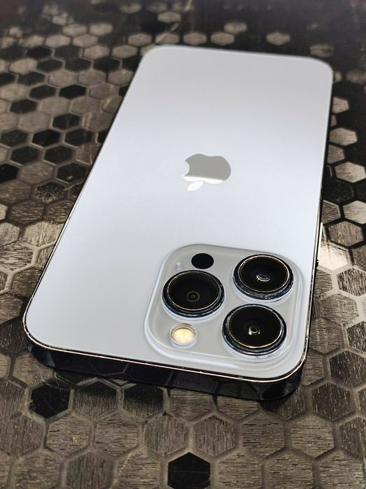 iPhone 13 Pro  512Gb