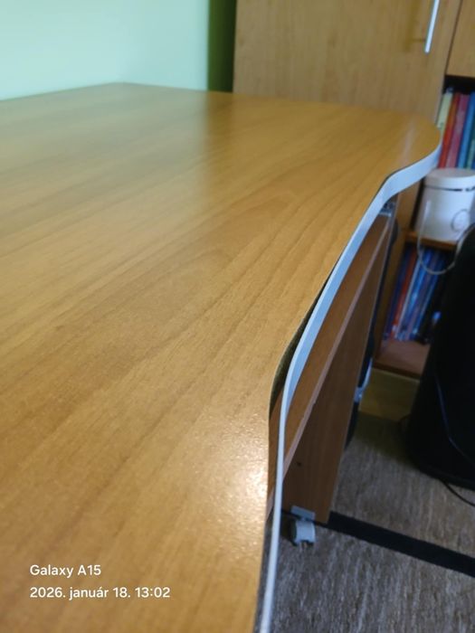 Masa de birou pt calculator