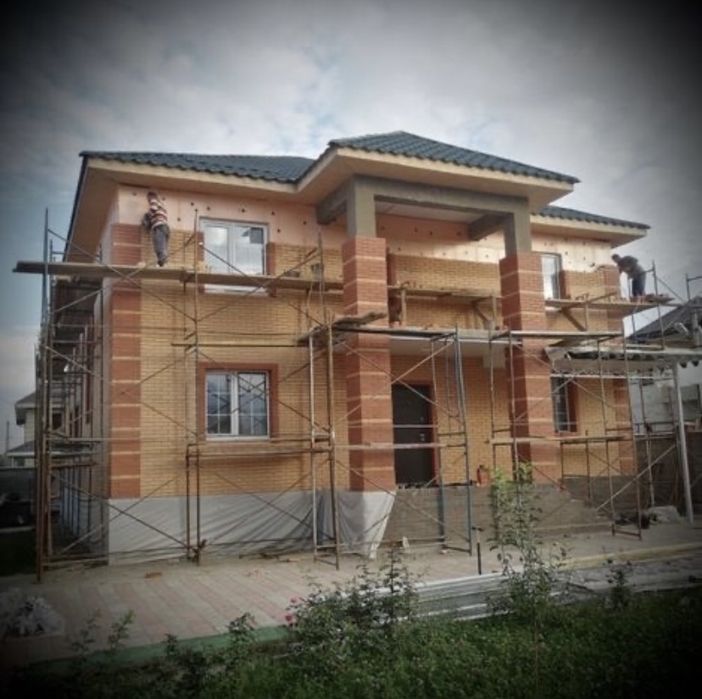 Леса аренда и продажа