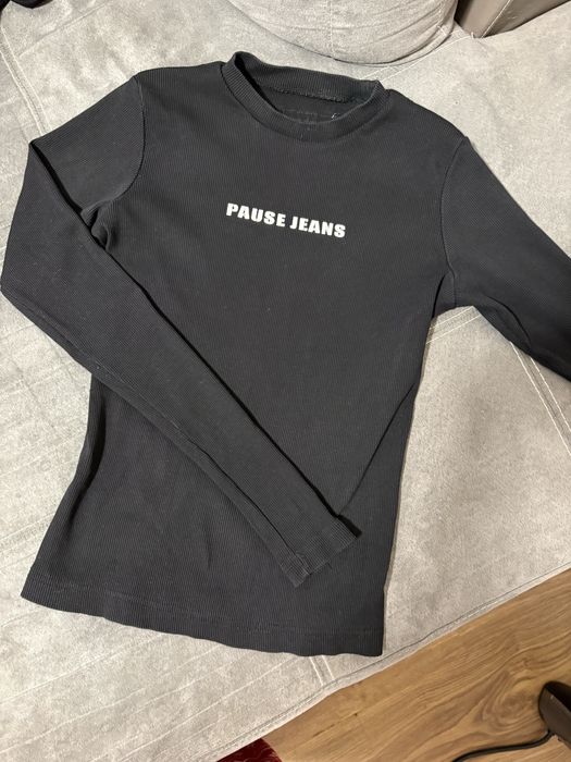 Блузи Pause Jeans