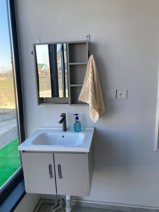 Аренда помещения