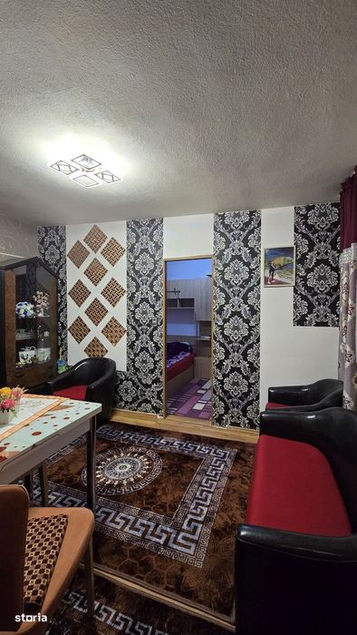 Apartament ieftin — fotografia 3