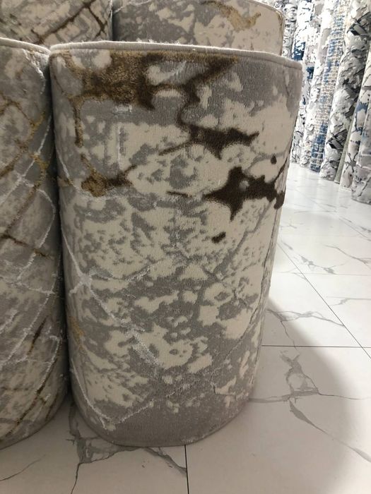 Ковры, gilam , гилам.премиум класса рассрочка