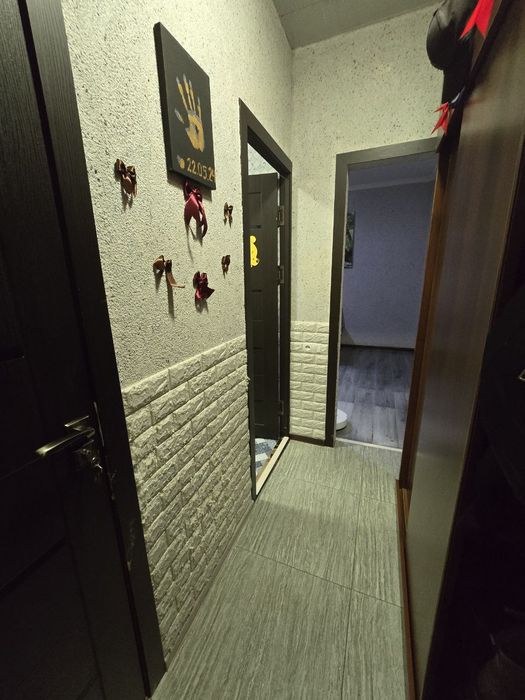 Продаётся 2х комнатная квартира чилонзар 19квартал  торг на месте