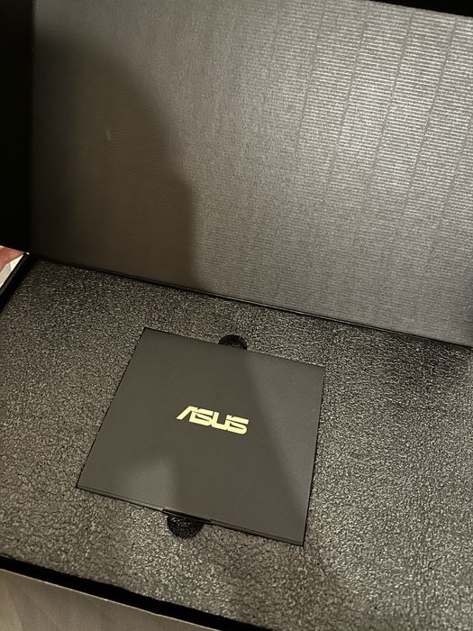 [REZERVATĂ] Placa Video RTX 5070 Ti 16 GB GDDR7 Asus Prime OC