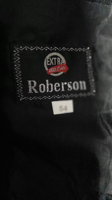 Костюм  мужской тройка