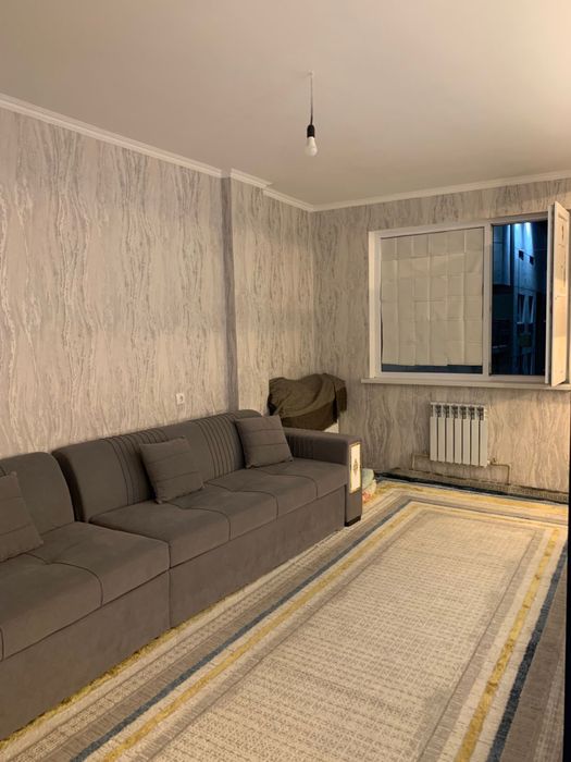 Мухтархан Плаза жк СРОЧНО