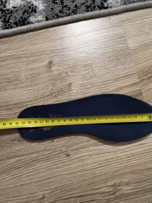 Кецове U.S. POLO