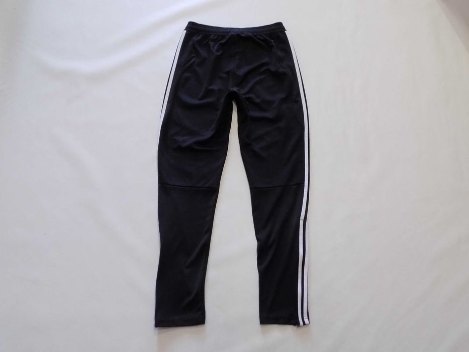 футболен анцуг liverpool nike/juventus adidas долнище екип мъжки оригинал S