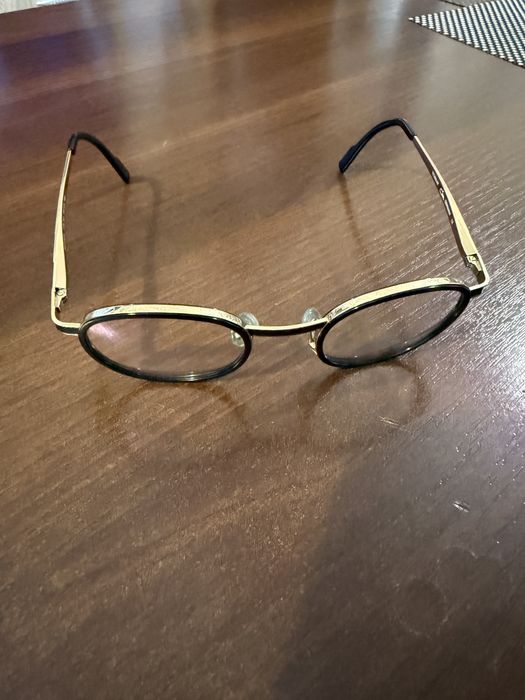 Ochelari Cazal  6028