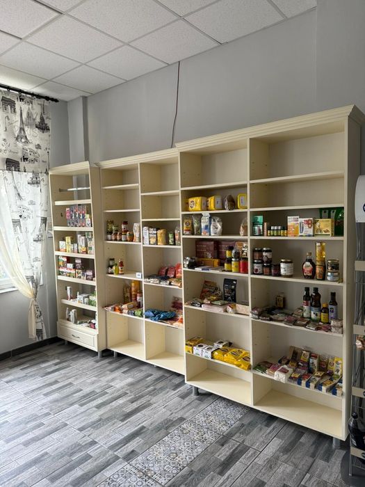 Mobilier cafenea sau magazin sau casă