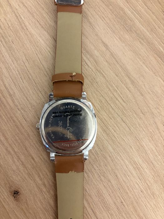 Ceas damă elegant Jessica Carly