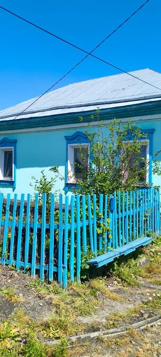 Продам частный дом район Зайсан