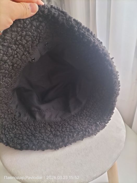 Панама весна/осень