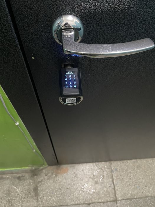 Центр,сдам 1.5 люкс