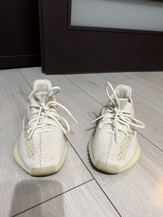 Yezzy  350  v2  ca nou