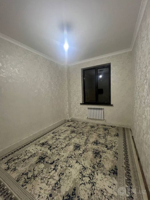 Аренда квартира болларга метро хонобод