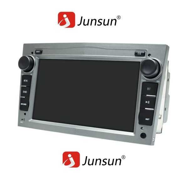 Navigatie Android   OPEL , Carplay si Android Auto + Camera Marsarier