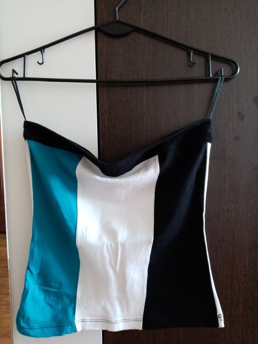 Продам кофты, топы