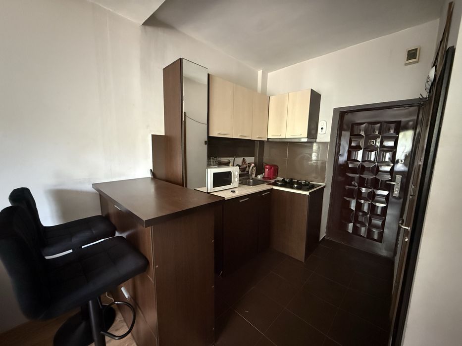 Garsoniera Far 44000€