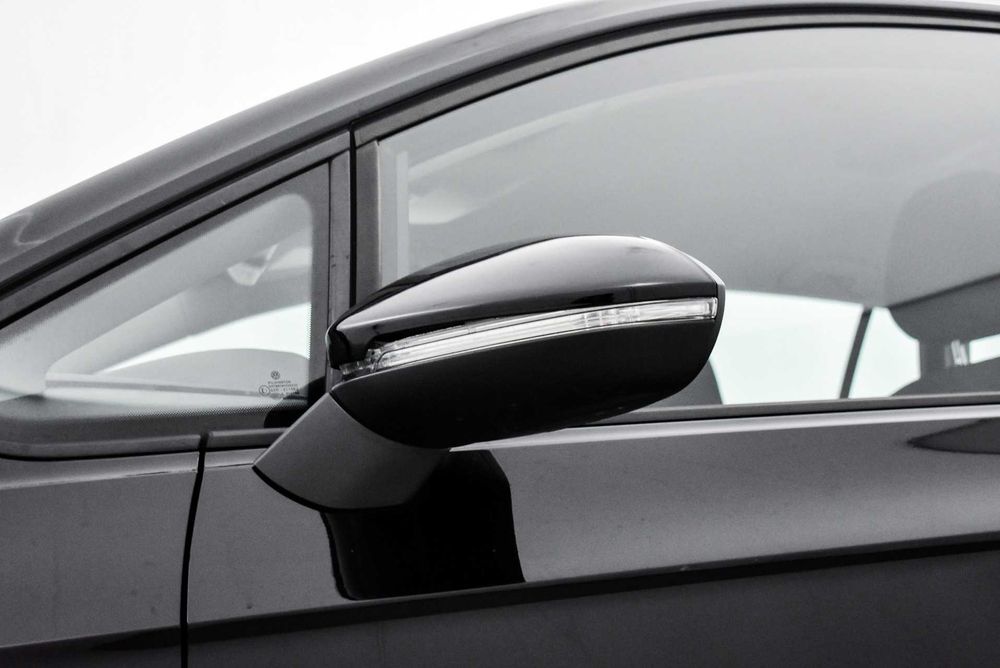 Volkswagen Golf Sportsvan - Дистроник