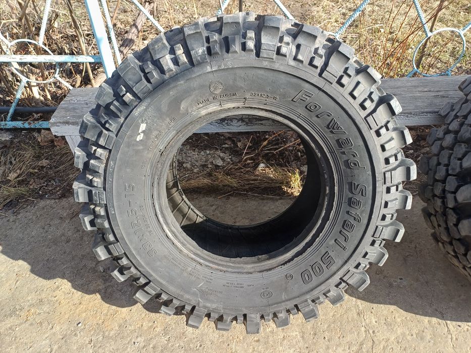 продам грязевую резину