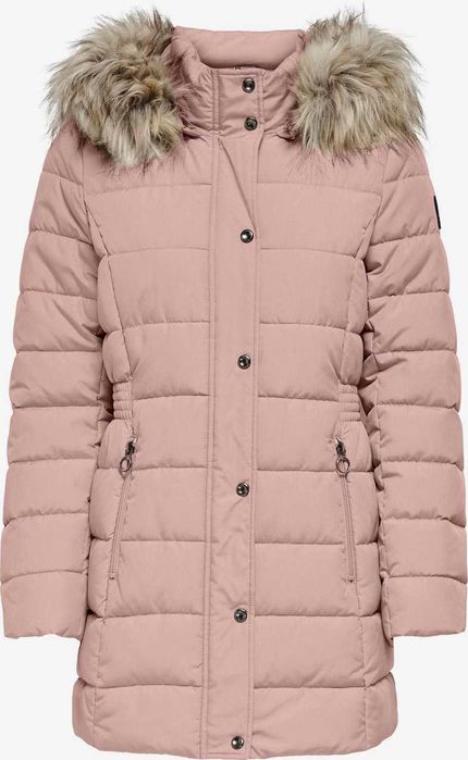 Ново зимно яке  ONLY - размер L