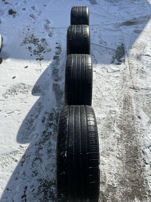 Амг мерс разноширокие 19