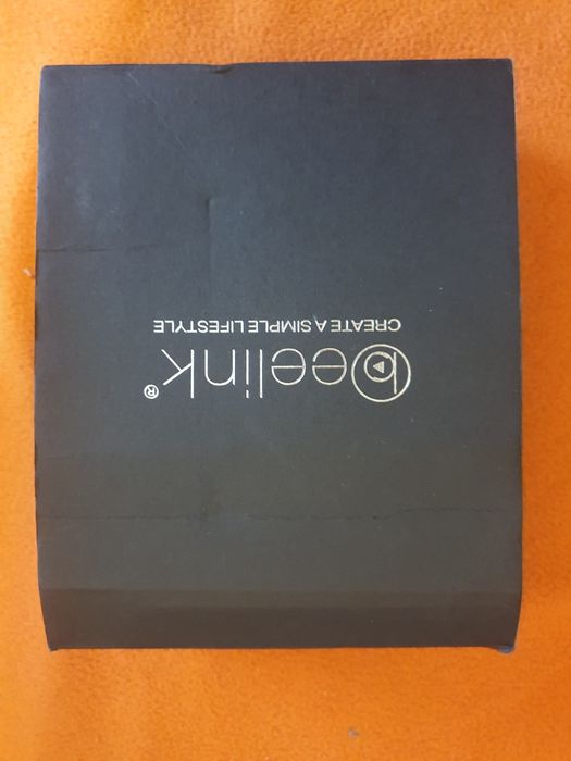 Mediabox SmartTV Beelink GT1 Ultimate Smart TV projector Android HDMI