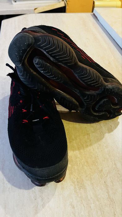 Мъжки Маратонки Nike