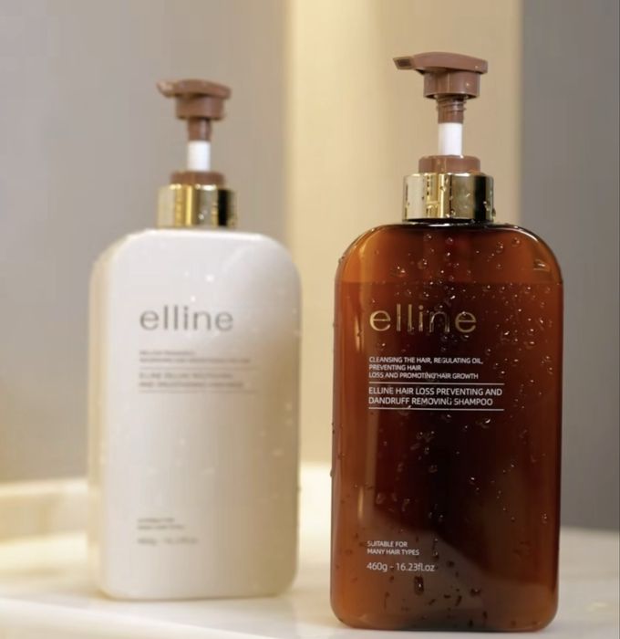 Подарочный набор