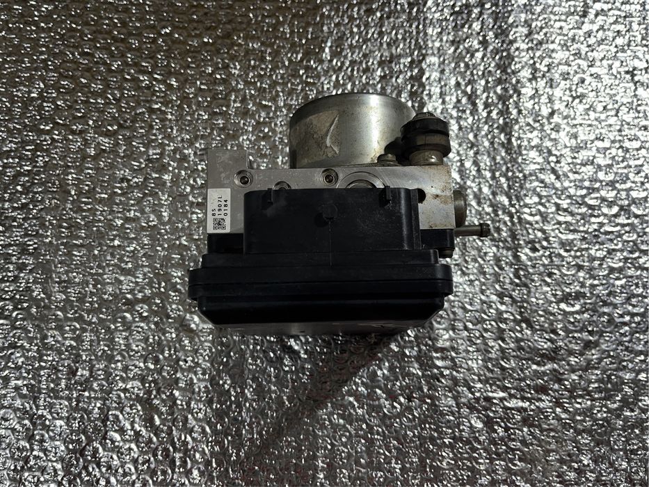 Pompa / Unitate / Modul ABS / Frana Nissan Juke